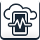 Device Management Cloud Portal